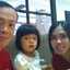 Atik Haryono