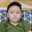 Meylina Supit
