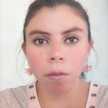 yaribel Ivania jayquin obando