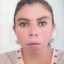 yaribel Ivania jayquin obando