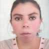 yaribel Ivania jayquin obando