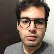 Luciano Elías Luna Ahumada