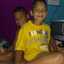 andreina welffer
