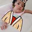Adin