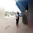 หงส์หยก ไม่มีปีก มีเเต่หนี้