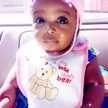 Mom Meenal