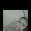 Nomthethwa Zwane