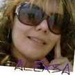 alexsa guarin