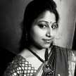 Keya Deb