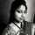 Keya Deb