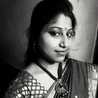 Keya Deb