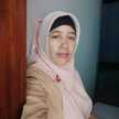 Ambar Sini