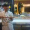 Ian Syah Aprian