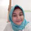 Dara Ayu Noviyanti