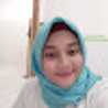 Dara Ayu Noviyanti