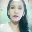 Amie Aurellia Lubna Syafi'i
