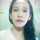 Amie Aurellia Lubna Syafi'i Amie Aurellia Lubna Syafi'i