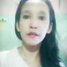 Amie Aurellia Lubna Syafi'i Amie Aurellia Lubna Syafi'i
