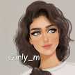Azza Alazzawi