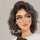 Azza Alazzawi