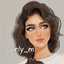 Azza Alazzawi