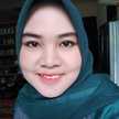 Ulfah Fauziah H