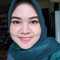 Ulfah Fauziah H