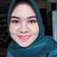 Ulfah Fauziah H