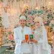 Tengku Cici Hastari