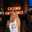 Debra Weber