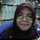 Sharifah Ashiken Sharifah Ashiken