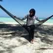dwinastri