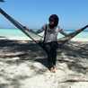 dwinastri