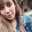 Pricila