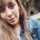 Pricila
