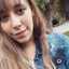 Pricila
