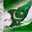 Muhammad Yasir Ali Siddiqui