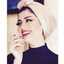 Thuraya Alahmad