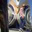Galuh Hakim