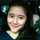 finee alfiani