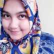 Fitri Mifta