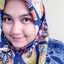 Fitri Mifta