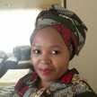 maDlamini