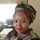 maDlamini maDlamini