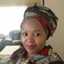 maDlamini