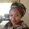 maDlamini