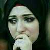 🌹حلبية وافتخر🌹 