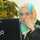 بثينة هيكل