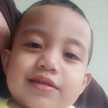 Mbu Nabil