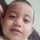 Mbu Nabil Mbu Nabil